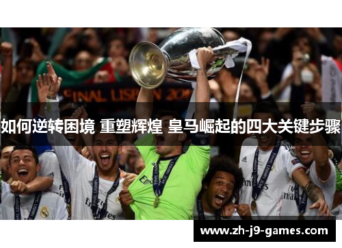 如何逆转困境 重塑辉煌 皇马崛起的四大关键步骤