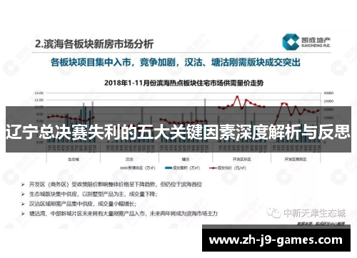 辽宁总决赛失利的五大关键因素深度解析与反思