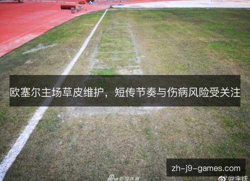 欧塞尔主场草皮维护,短传节奏与伤病风险受关注 欧塞尔主场草皮维护,短传节奏与伤病风险受关注